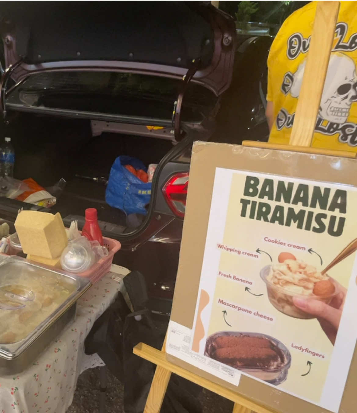 @TiramisuAiskrimMalaysia