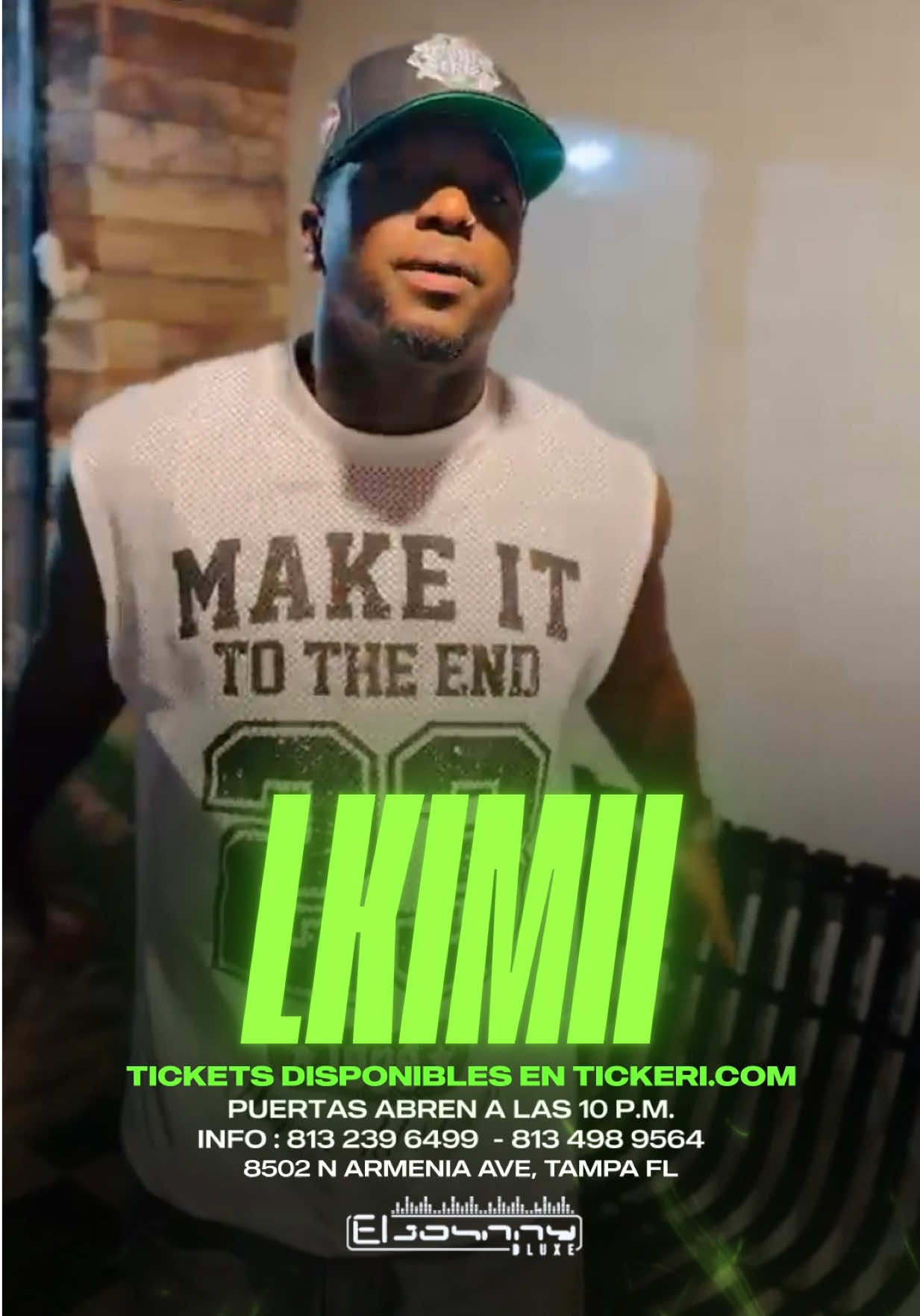 @ERICKPROMOTIONS
