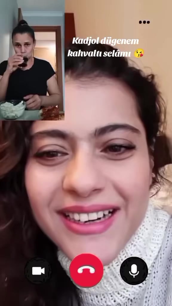 @muhabbat_urunowa