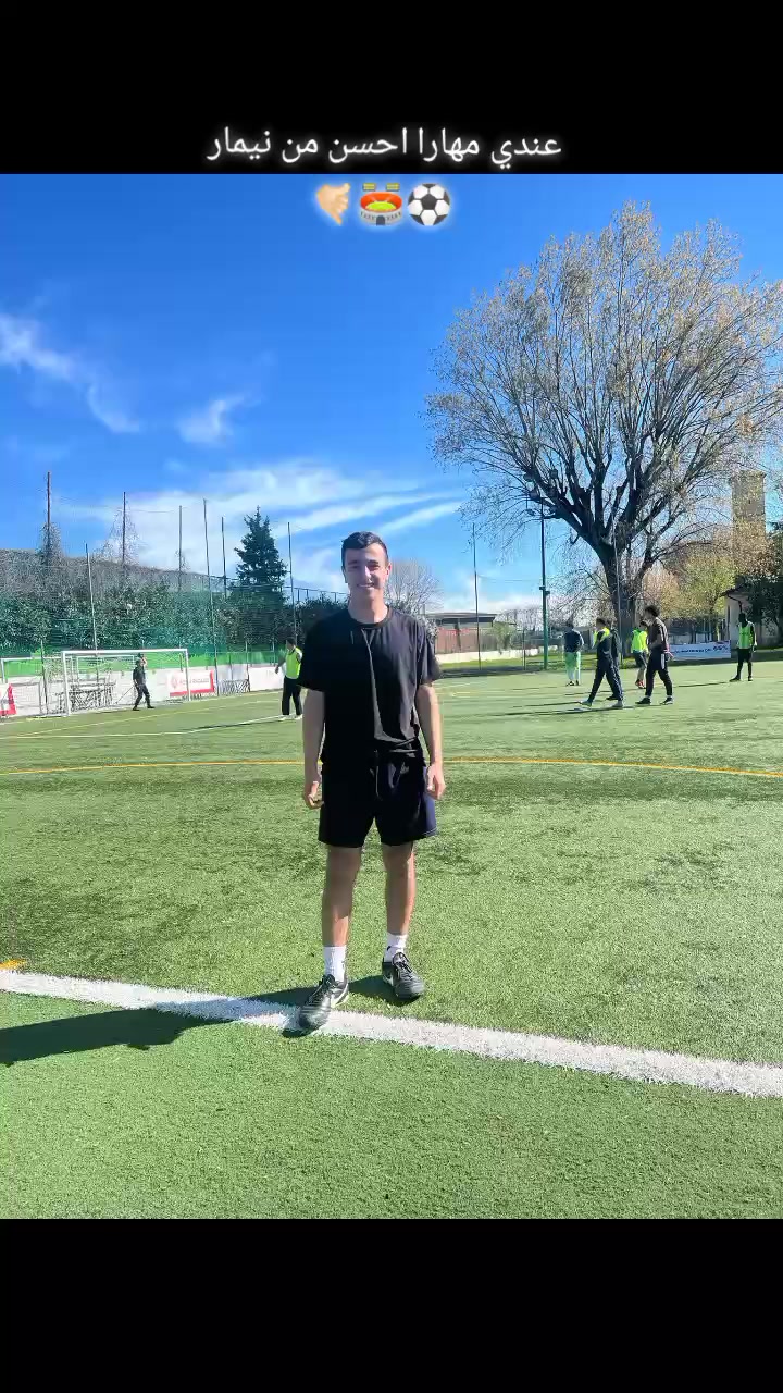 @Eng: issa mohamed 👷🏻&zwj;♂️🇮🇹