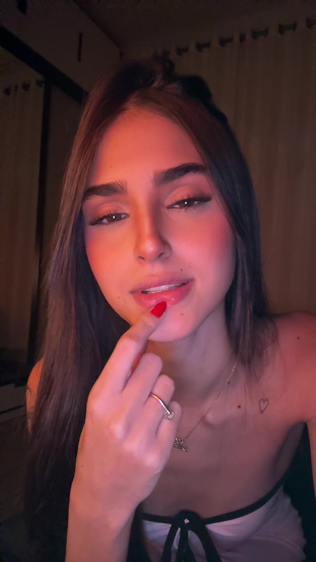 @MARIA EDUARDA🐦&zwj;🔥
