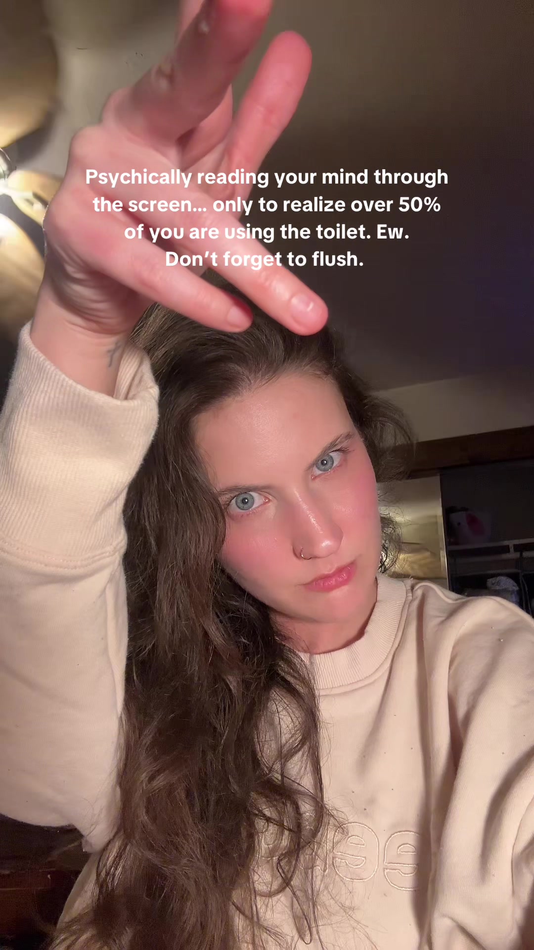 @Br00ke