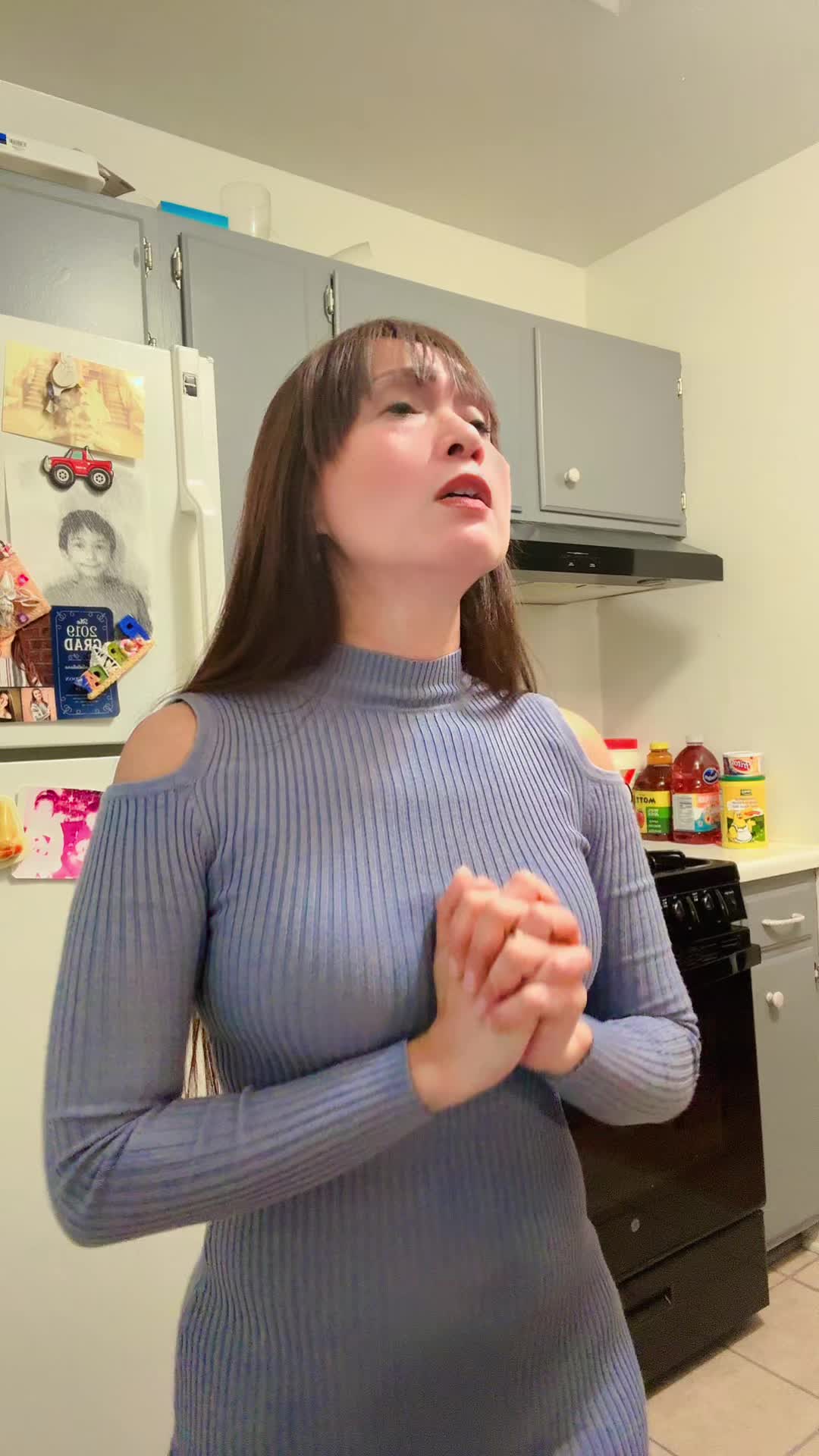@Selfiequeen_Bella