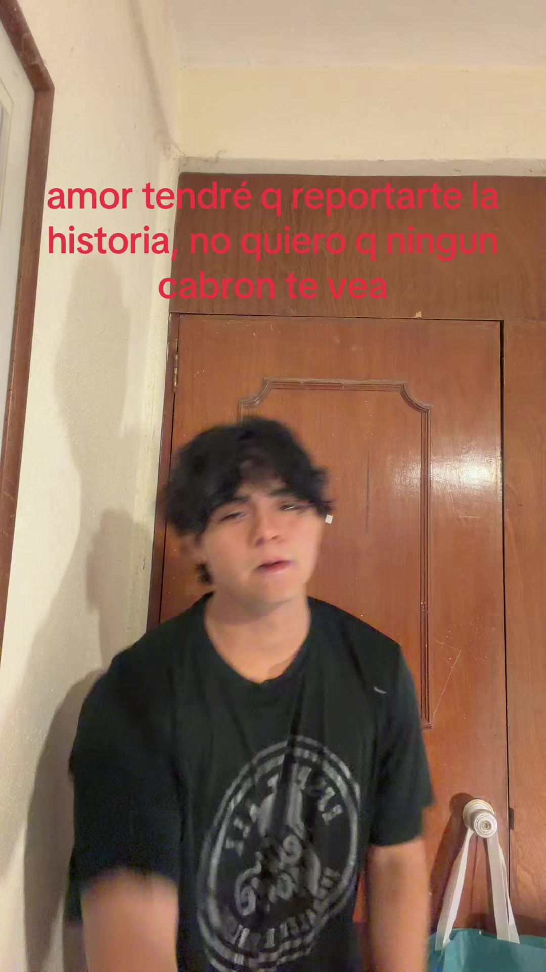 @edwinbatazz