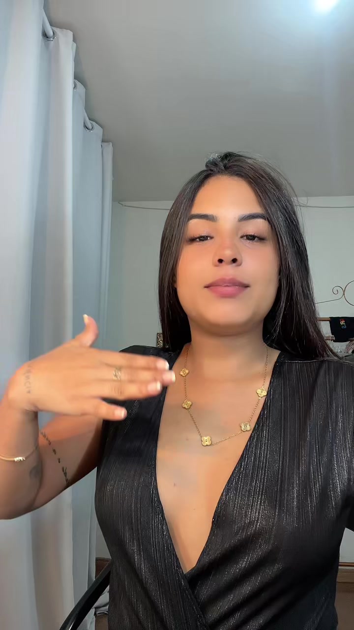 @Maria Eduarda