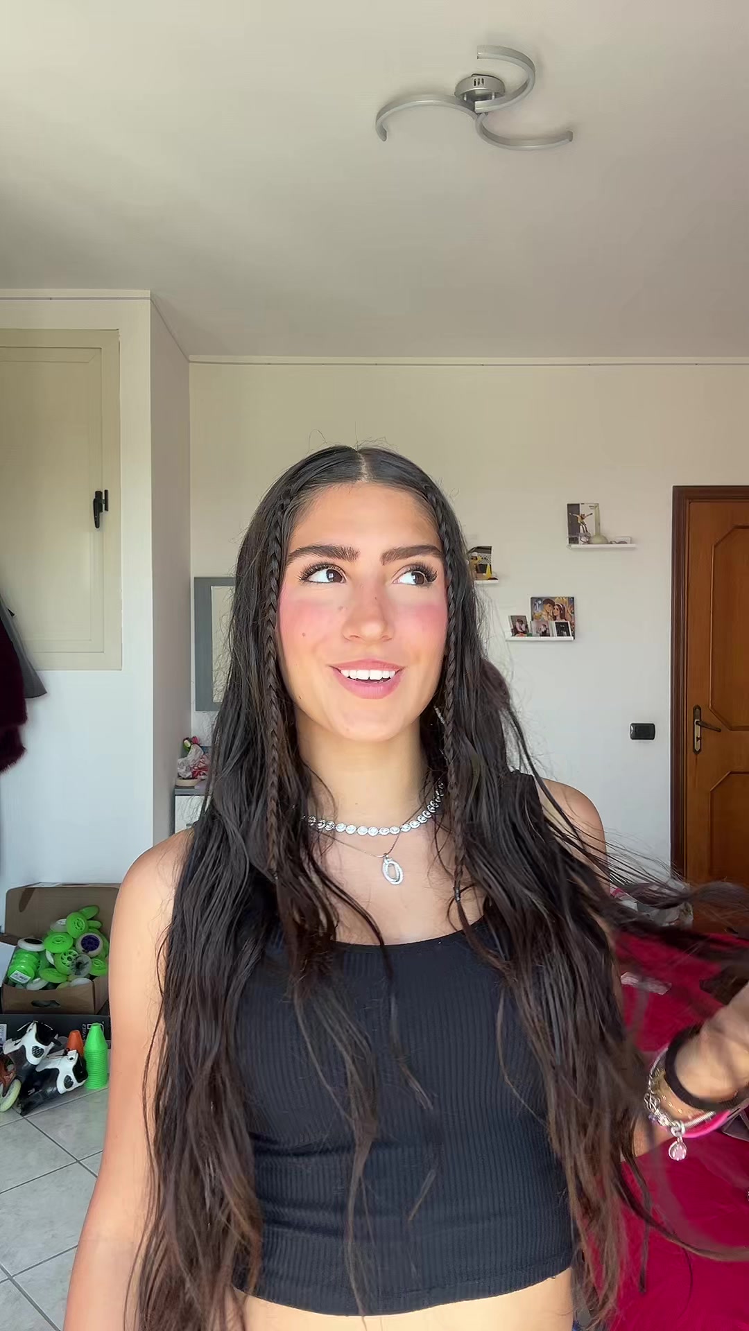 @sofi