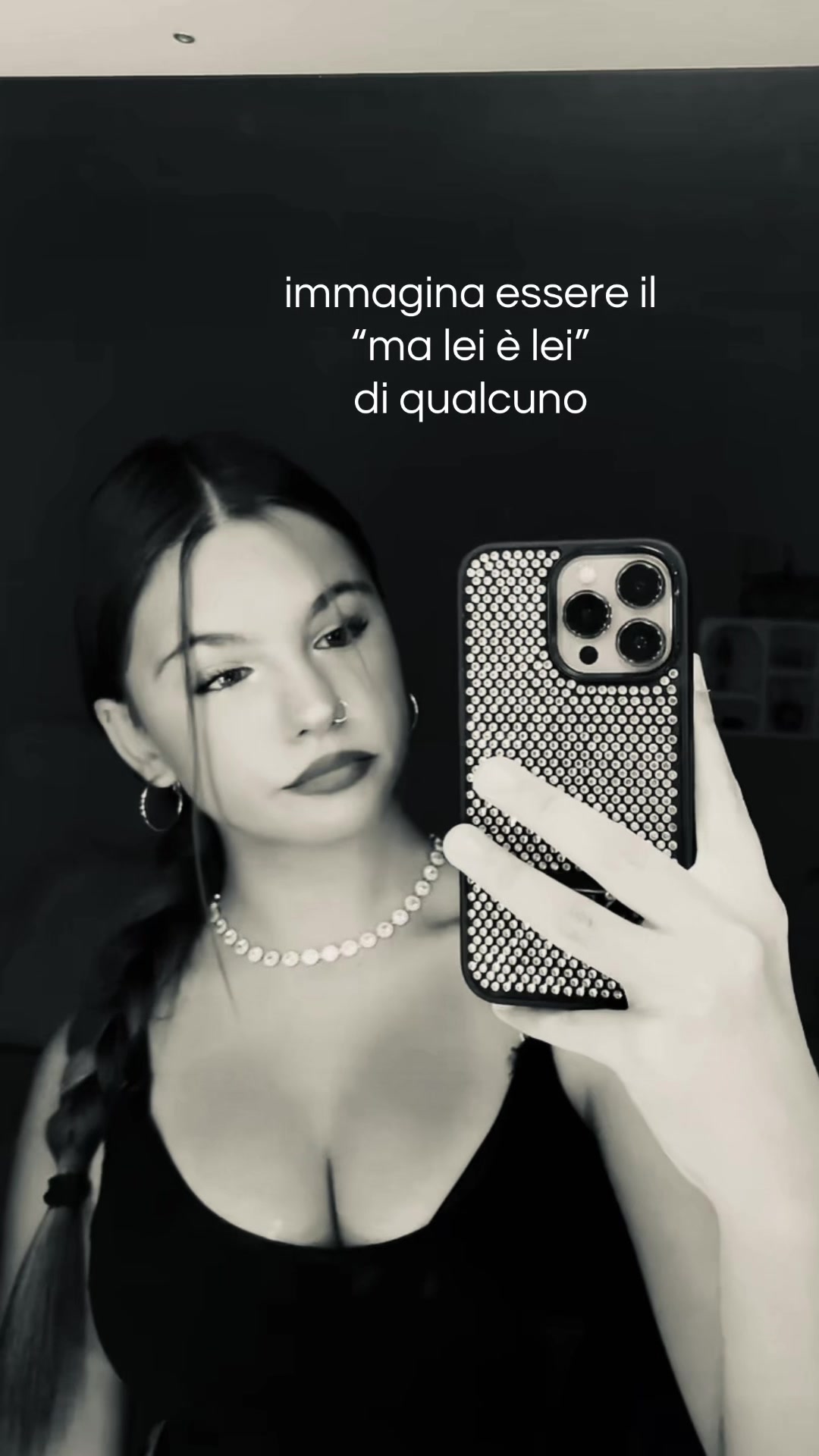@ℳℯ𝓁𝒾