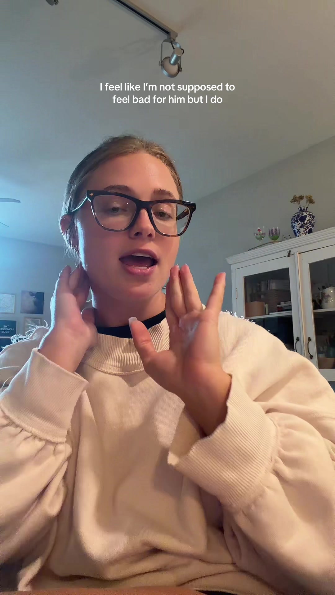 @Hannah Elise