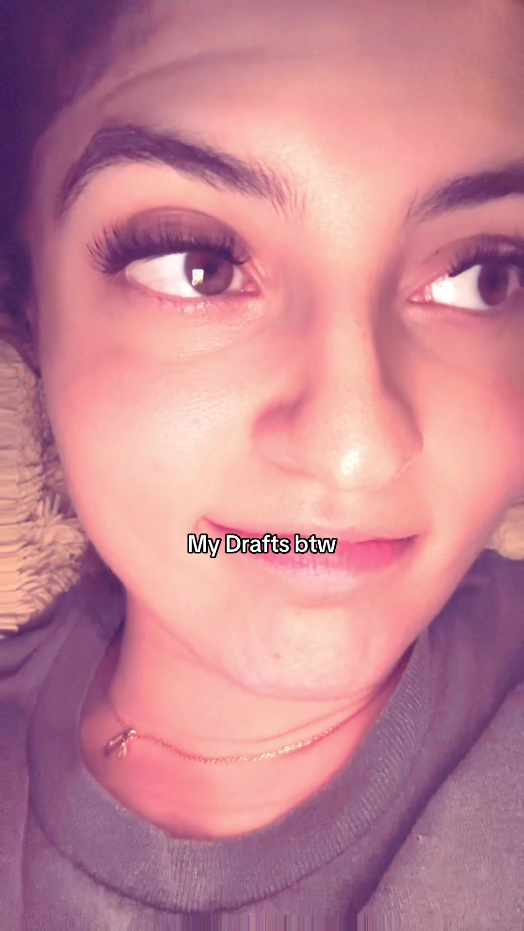 @anisa
