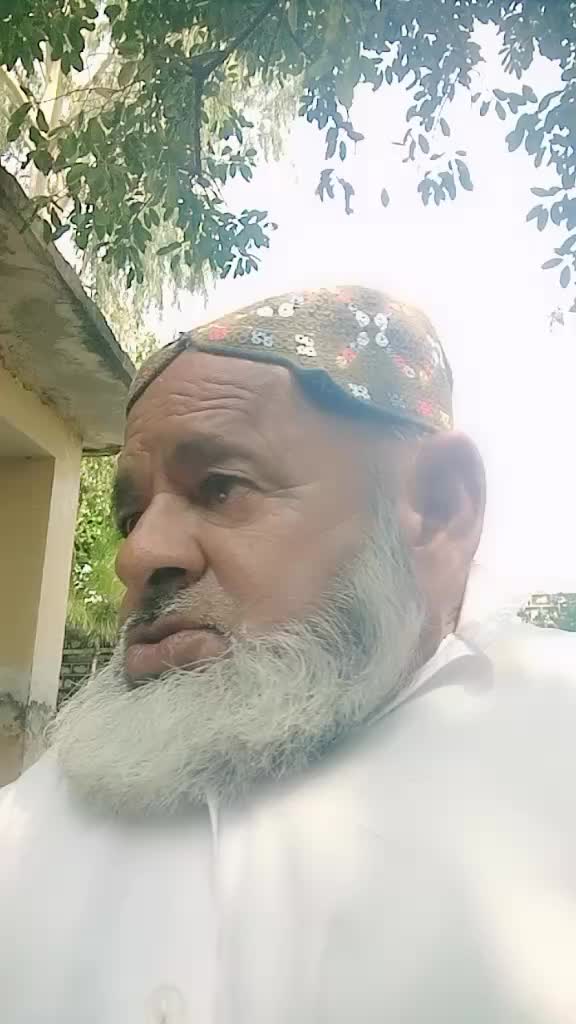 @DC Iqbal