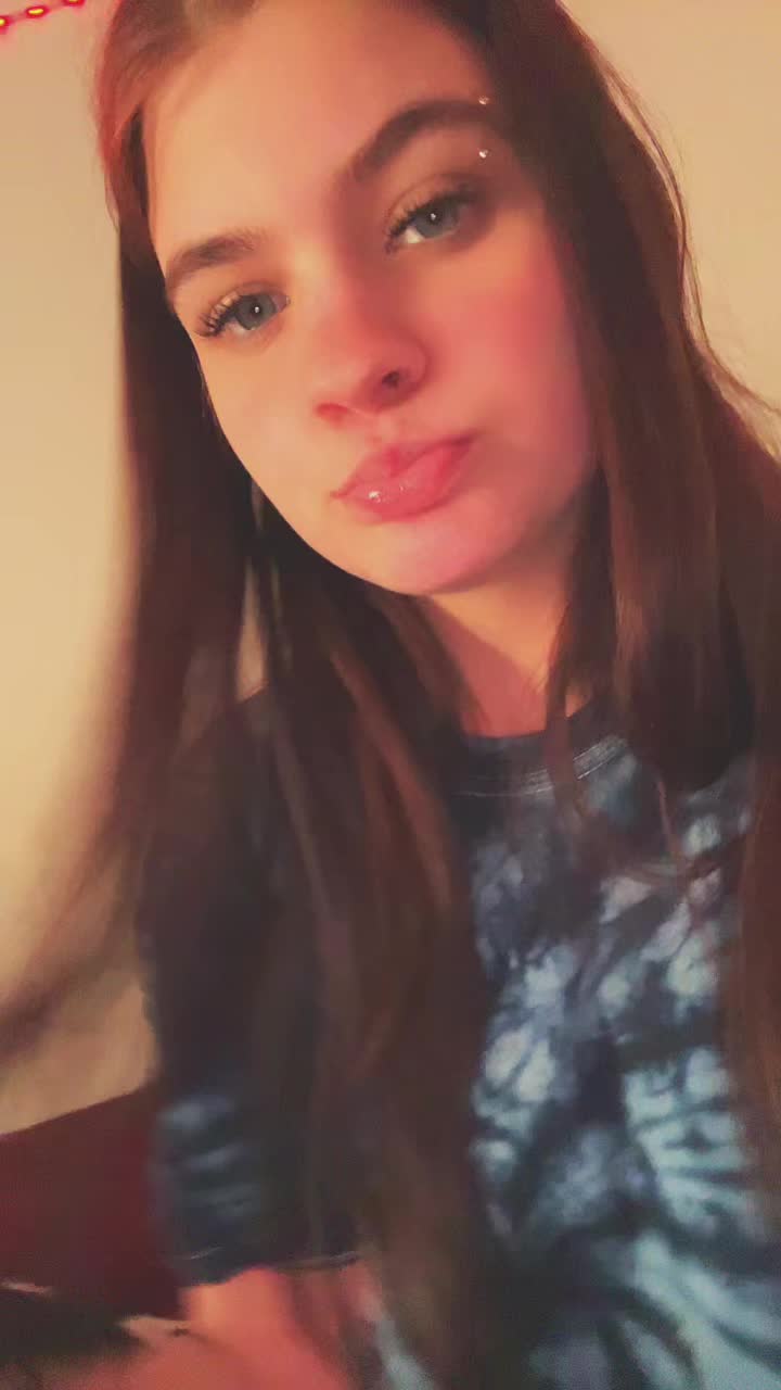 @lessasloan