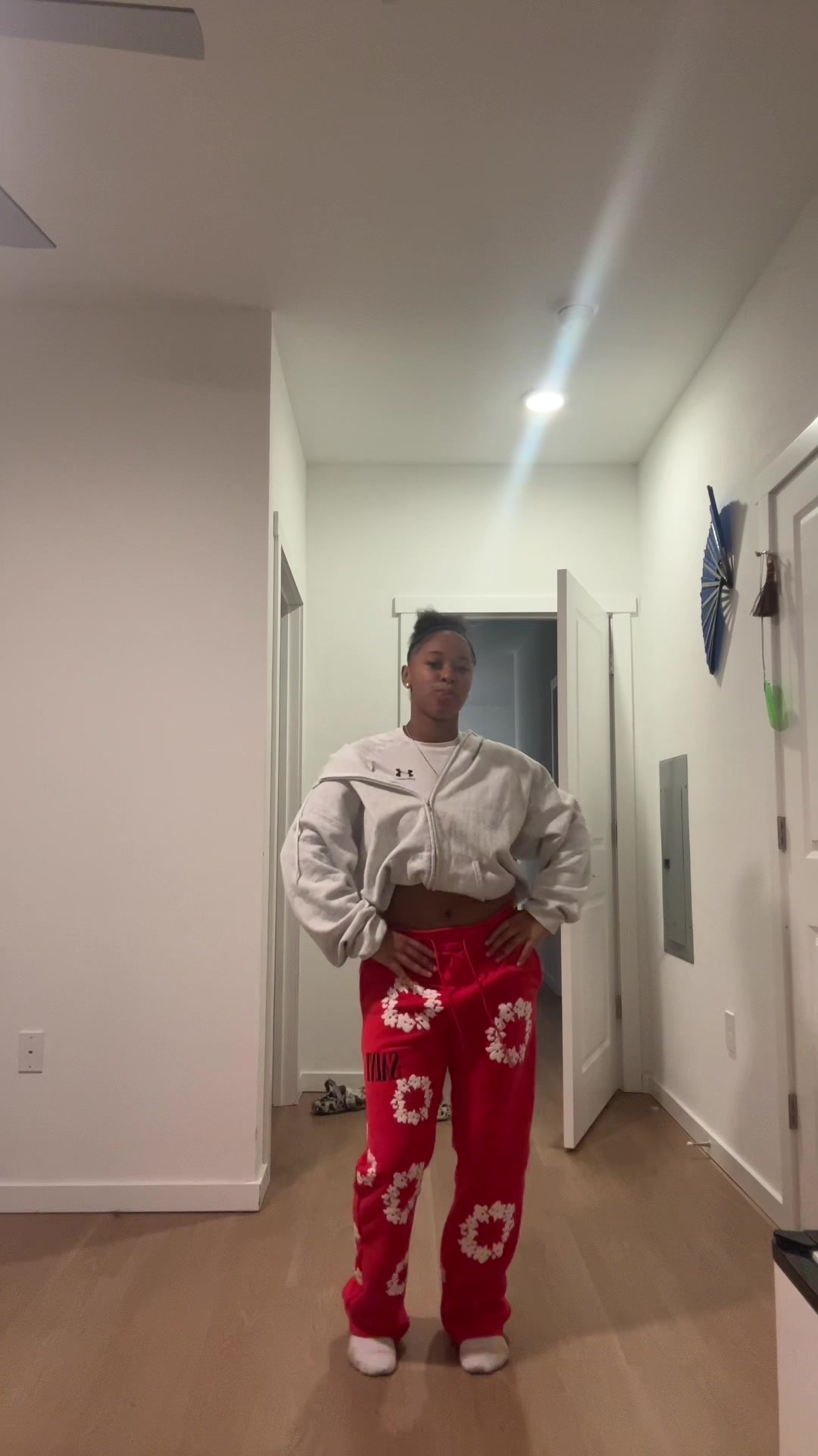 @RIaH