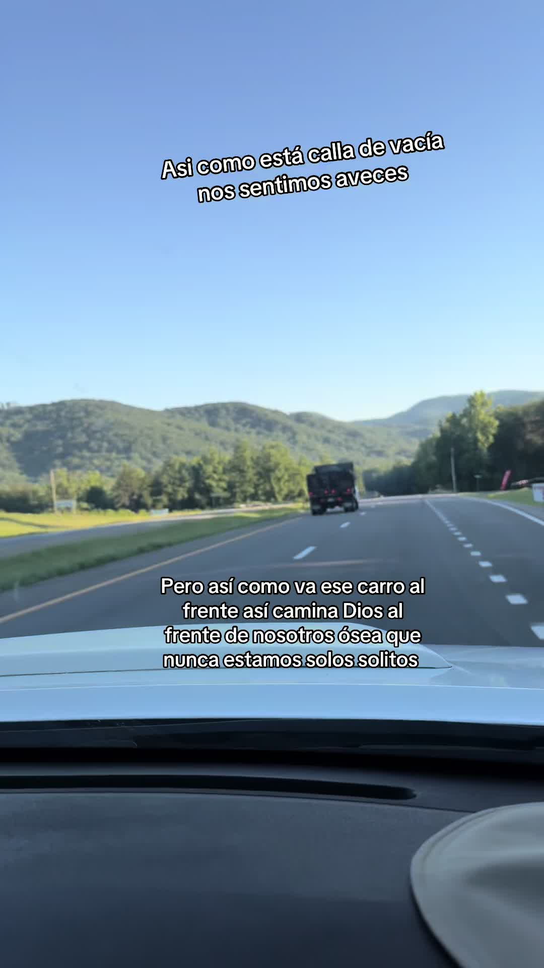 @el pay