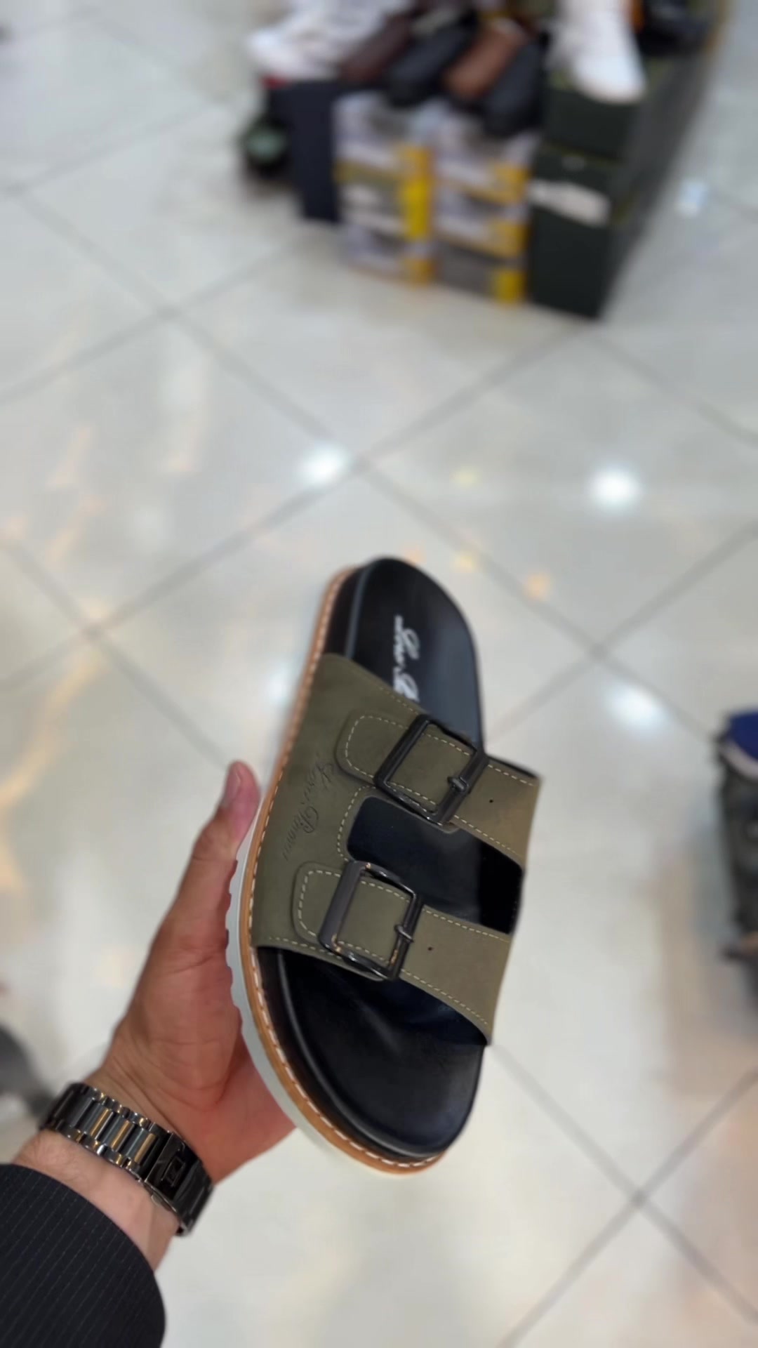 @Boutique istanboul 💎🇹🇷