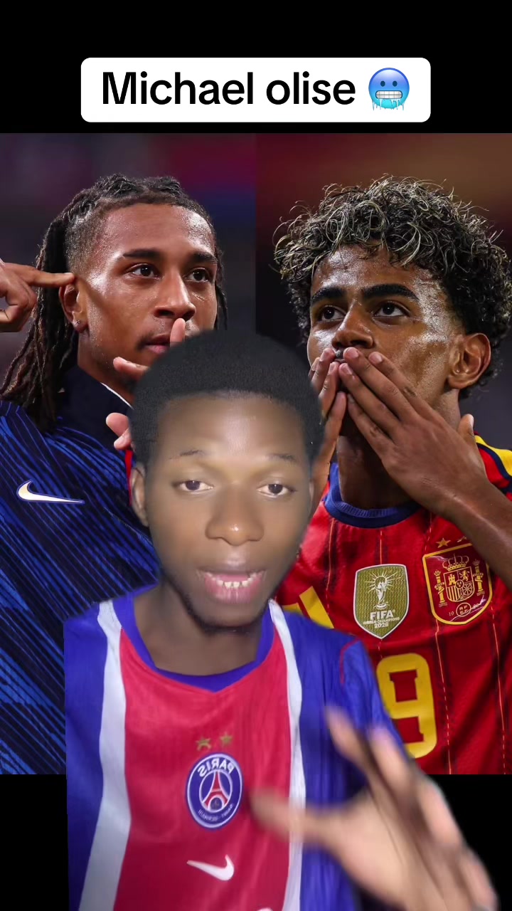@Marcus rashford junior