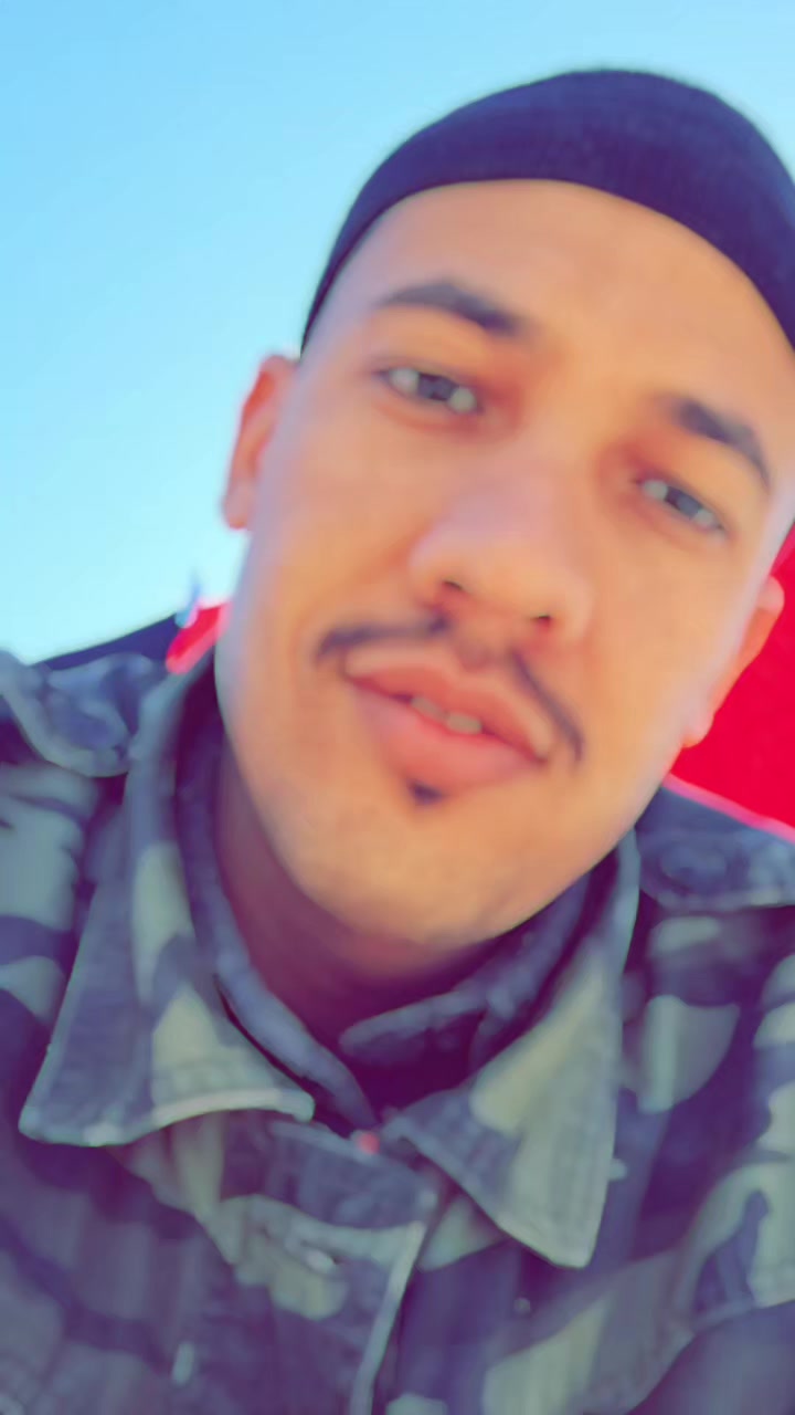@بّــآدُوً مـحہٰٰمـدُ ♯🗡🦁