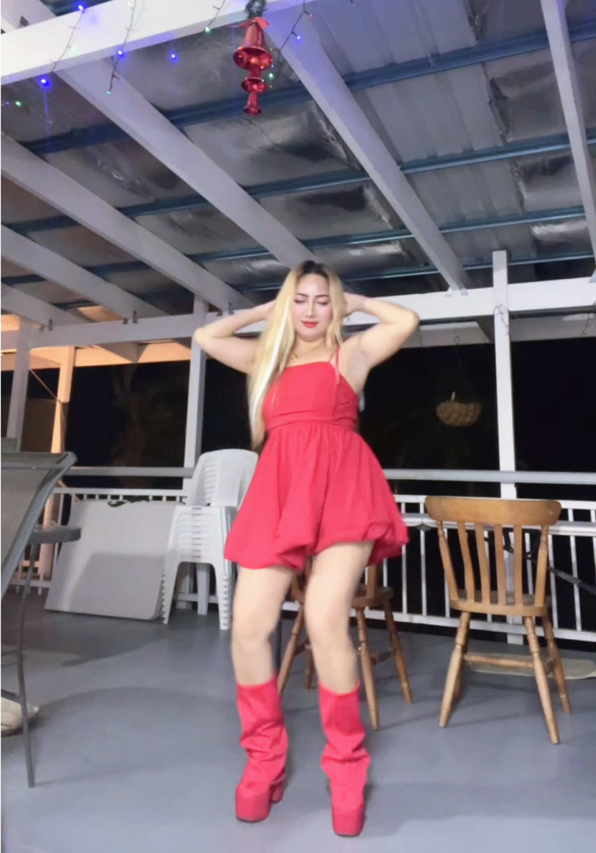 @Lotche Atienza