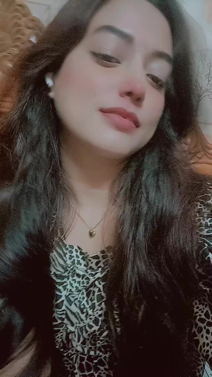 @𝗝𝗔𝗡𝗡𝗔𝗧𝗨𝗟 𝗞𝗔𝗡𝗔𝗞