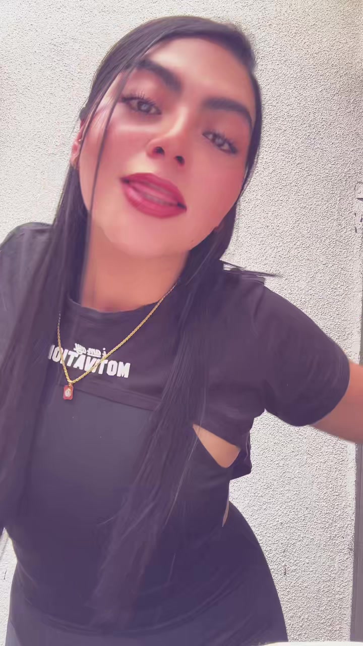 @queenvalita11