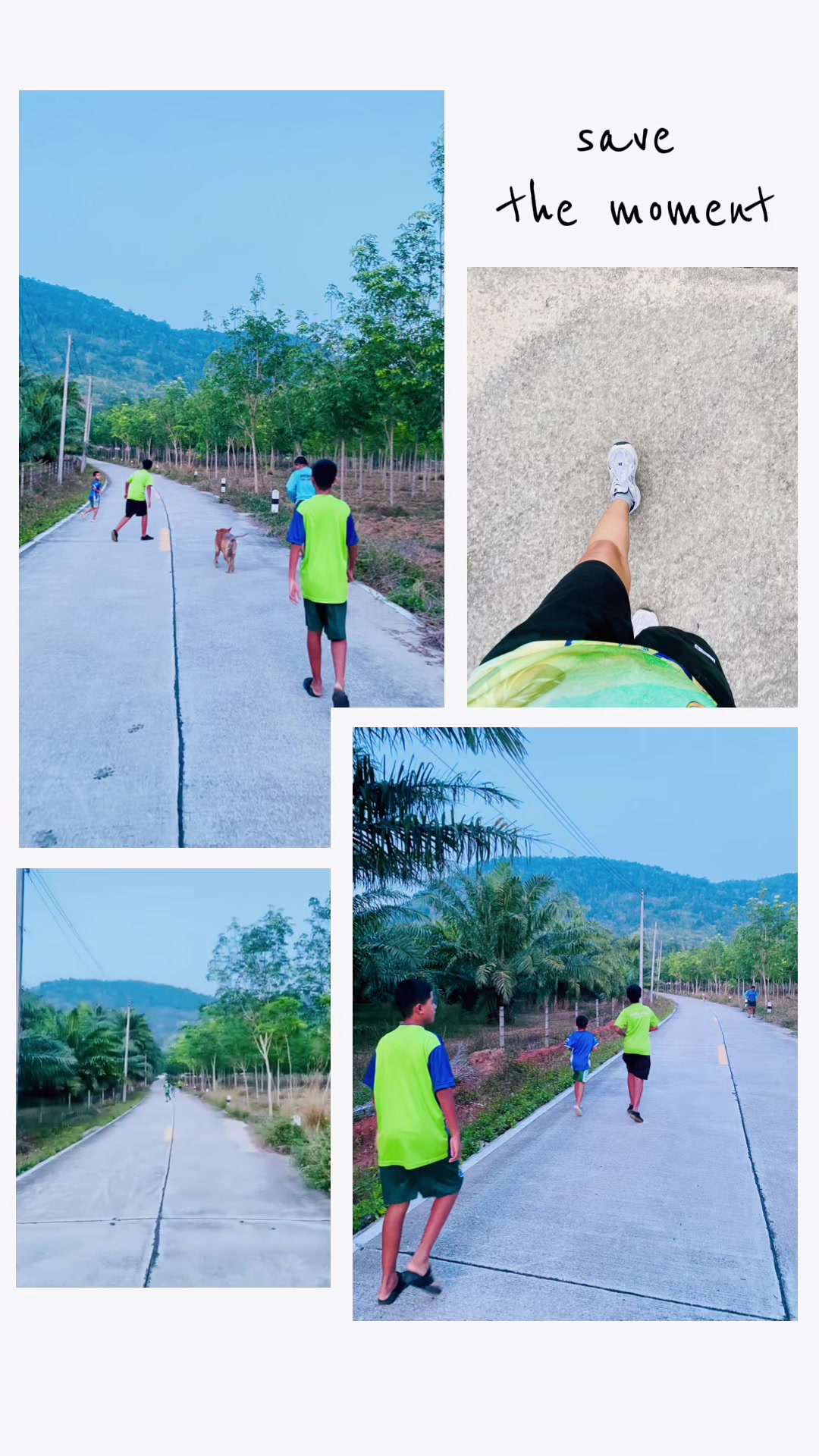 @NaNong🐒🌻