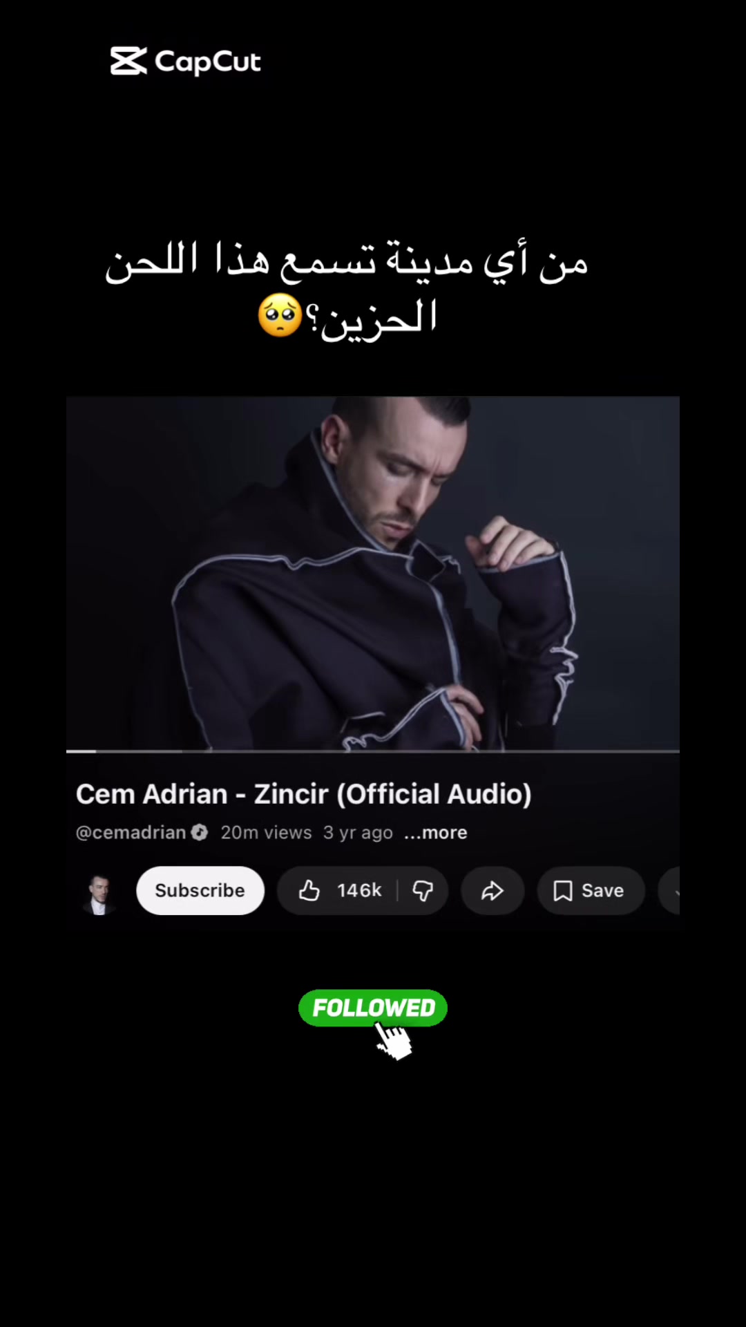 @GlobalMelodies