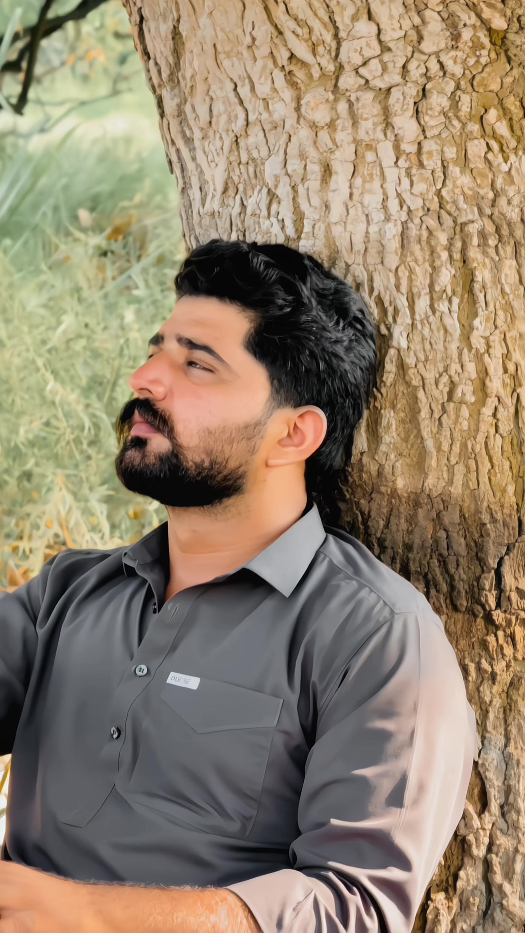 @سردار سعید☑️
