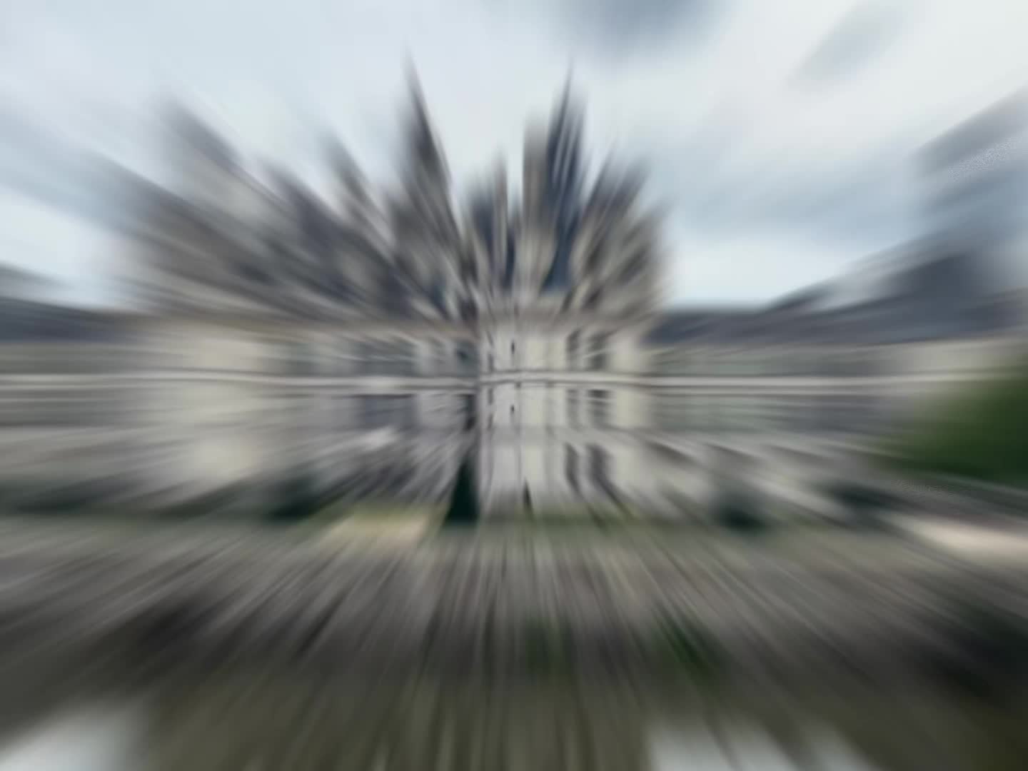 @✦𝓝𝓸𝓽𝓮𝓜𝓮 ♫ ✦