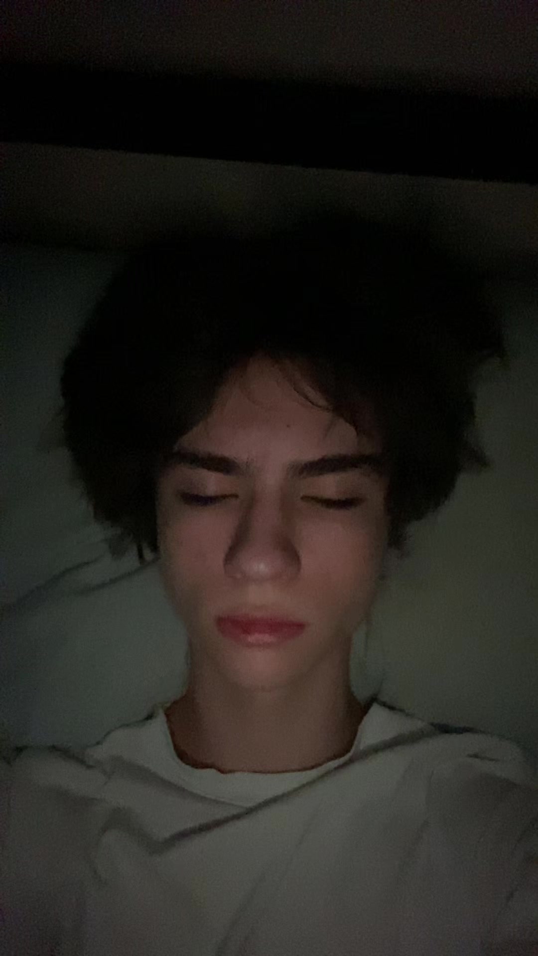 @twitch_1nwlee