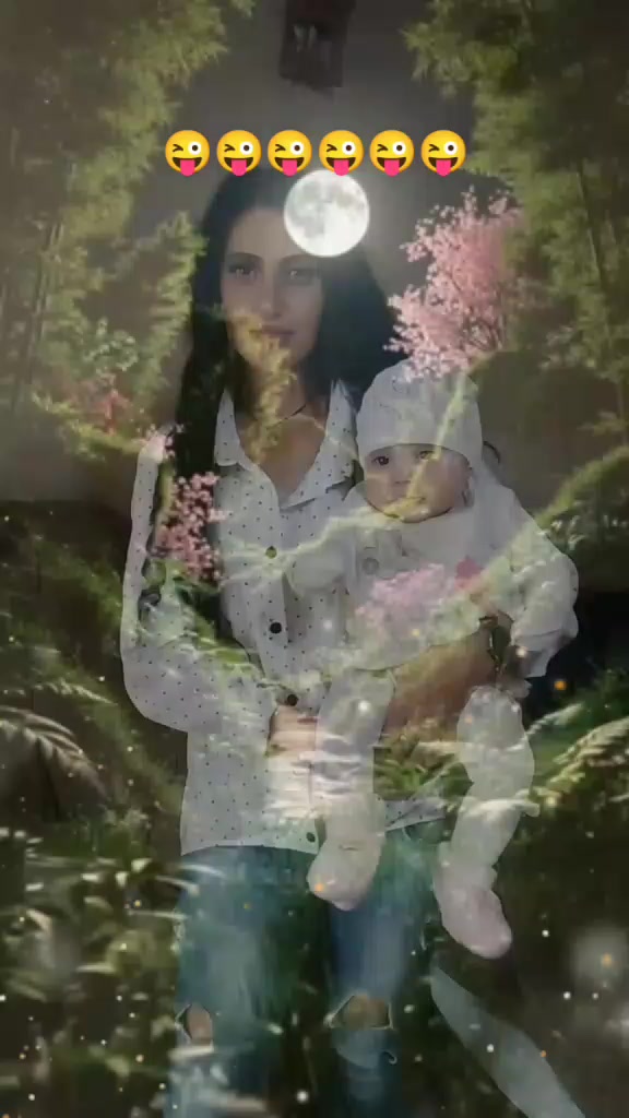 @Janna_83k_♥️♥️