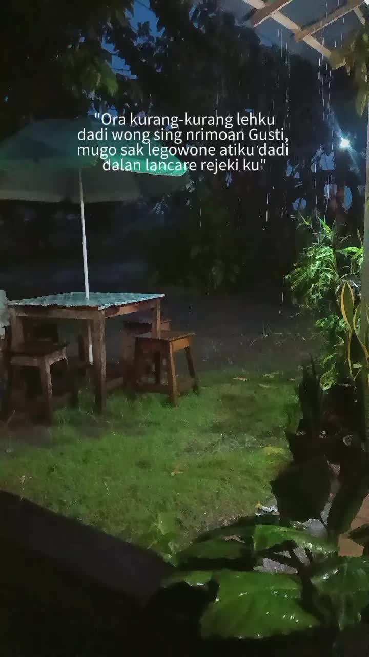 @❤️WIDYA❤️