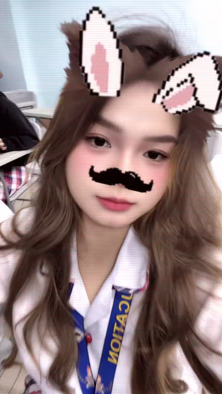 @Nyx.xy