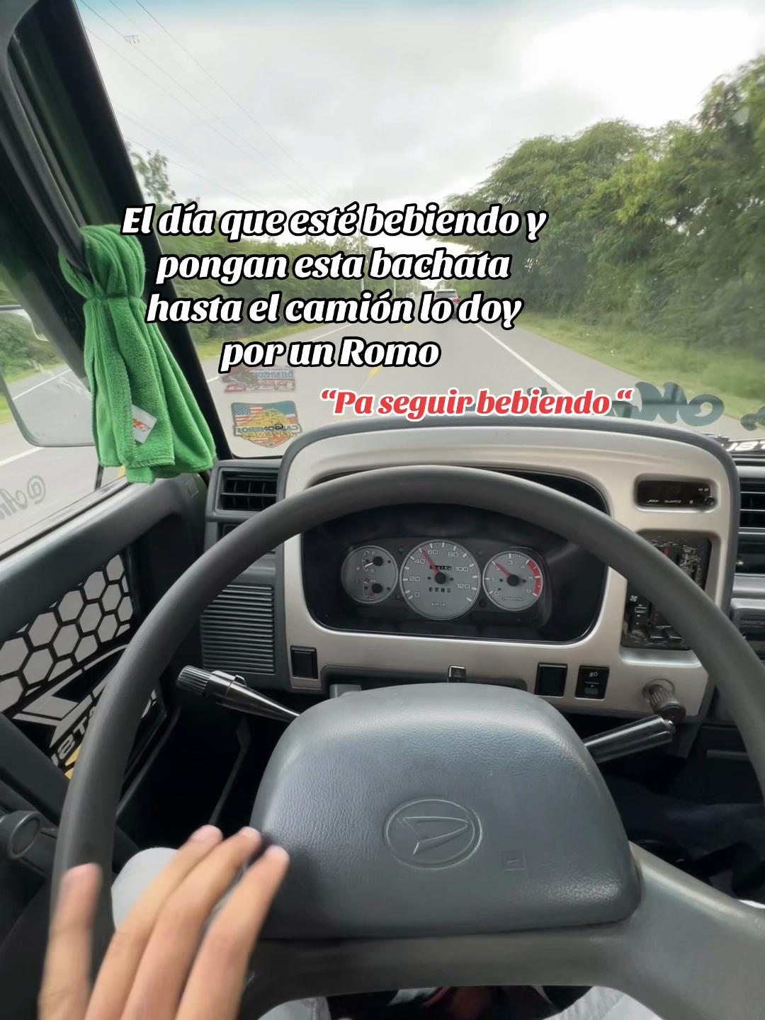@transporte Mordan🛠️