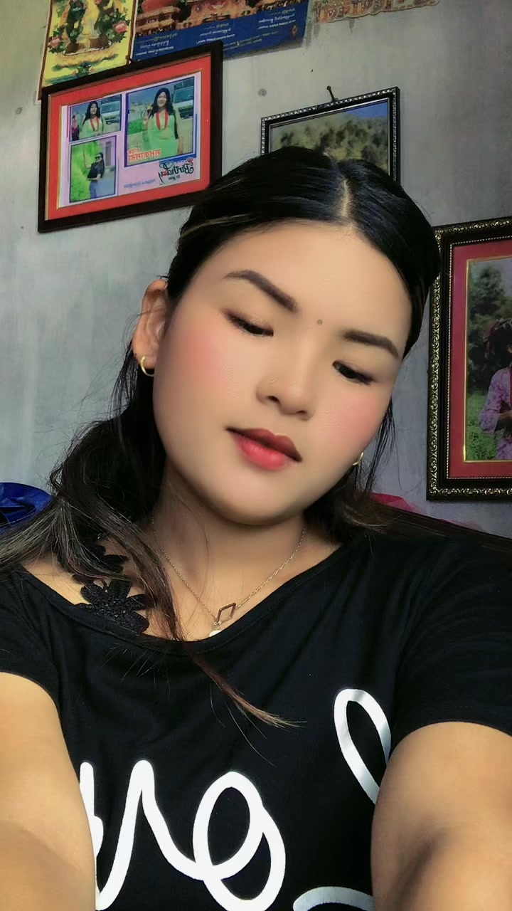 @❤️ANJANA❤️