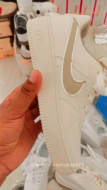 @Art Shoes Gabes