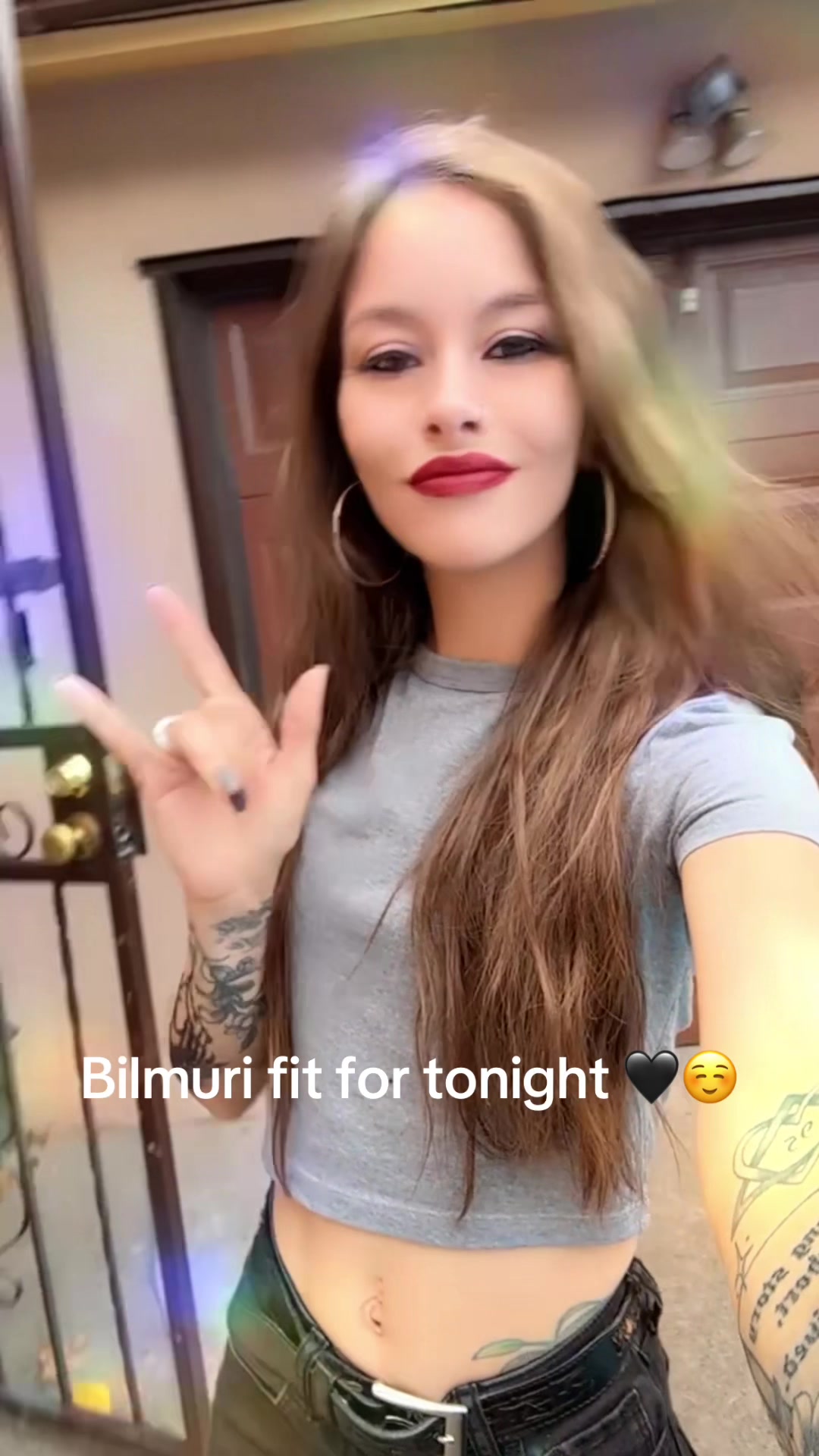 @Elisiana