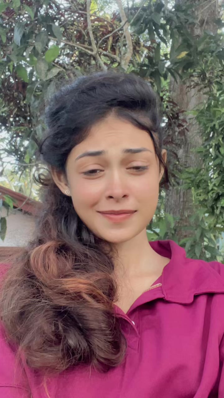 @𝐇irun𝐈 Kodithuwakku🧿
