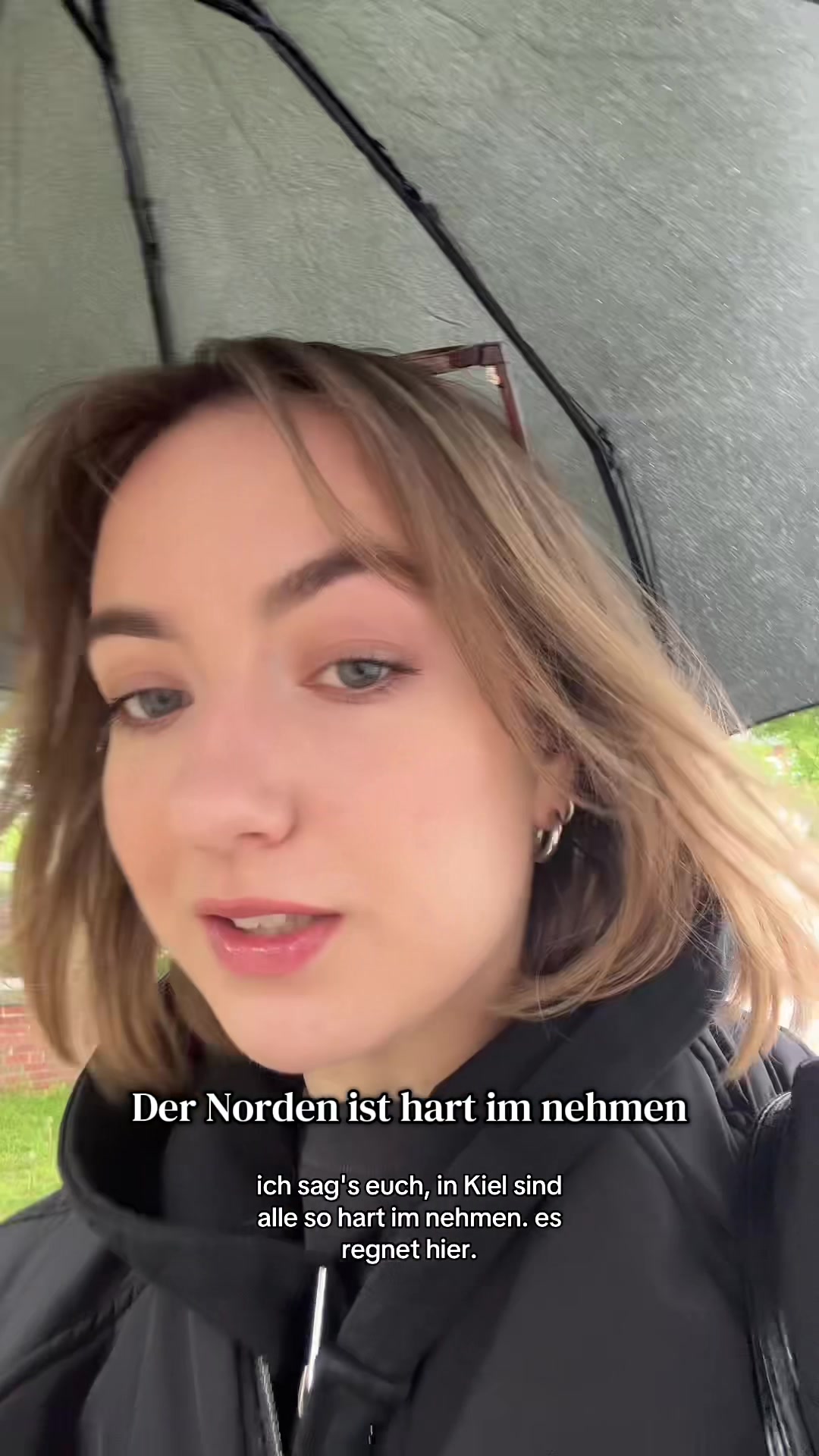 @joelisorgen