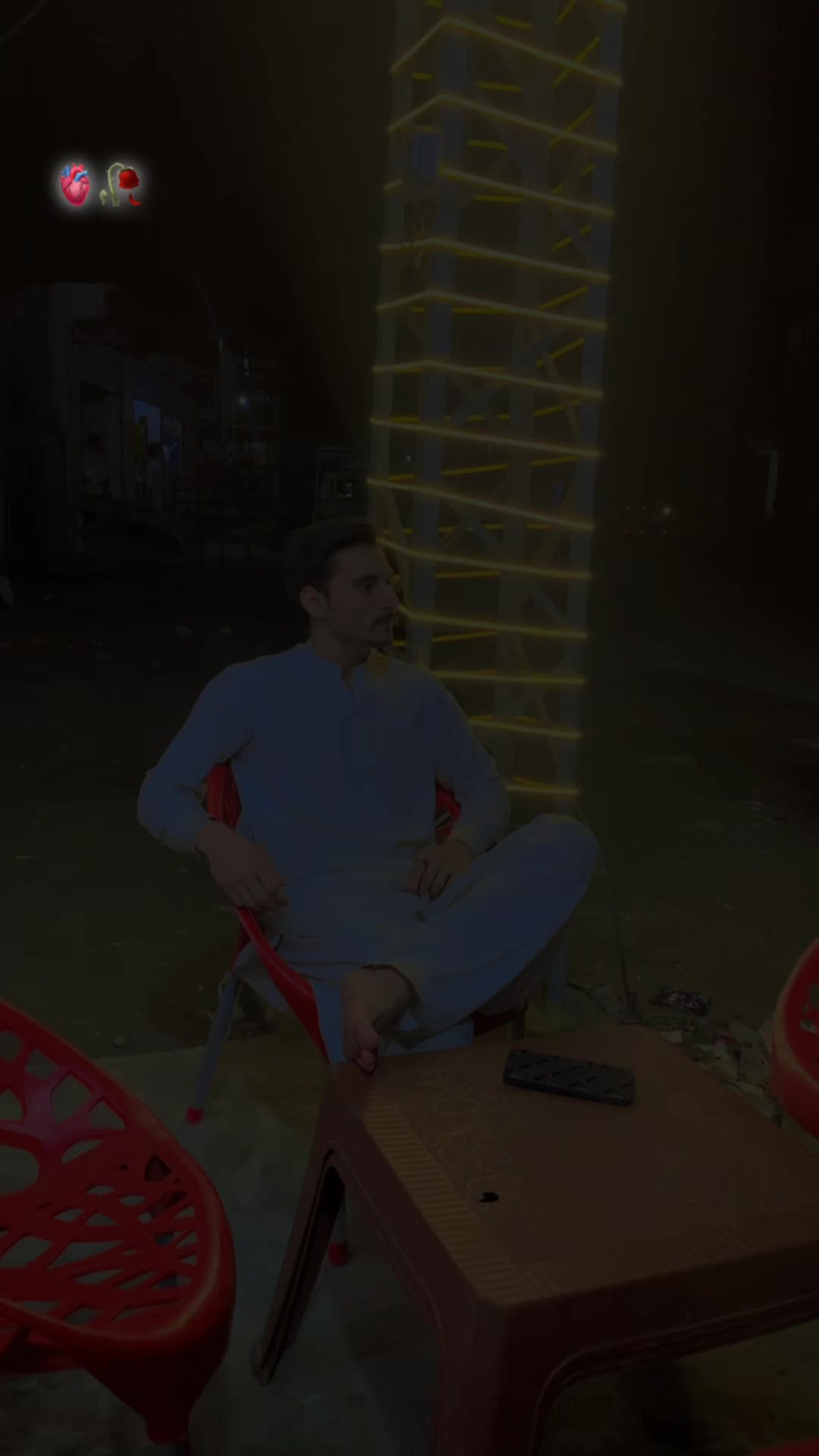 @️𝑳𝒆𝒘𝒂𝒏𝒂𝒊 𝑨𝒍𝒌🔥👻