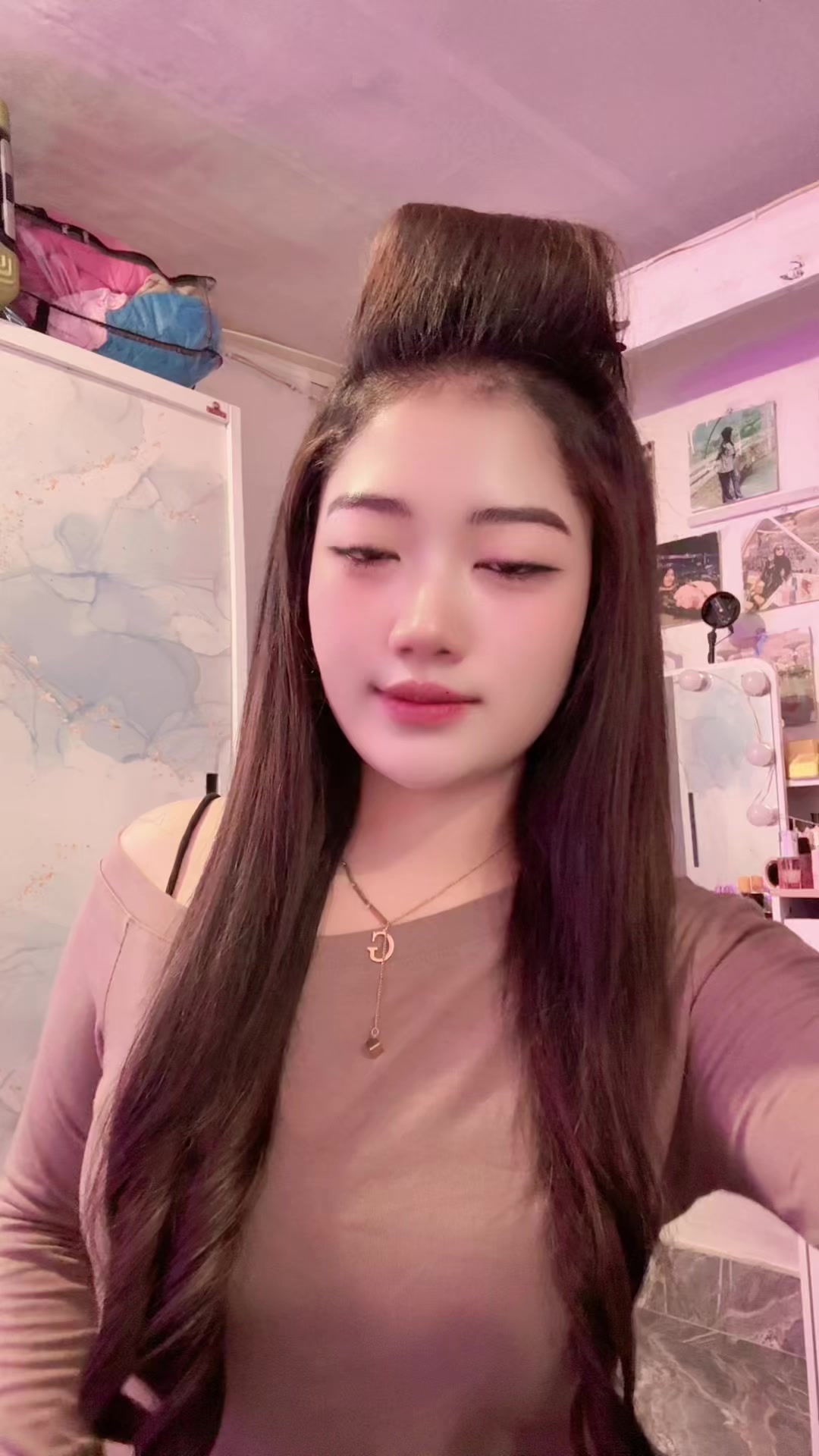 @Gusnah_ar🙆🏻♀️🤍🦋