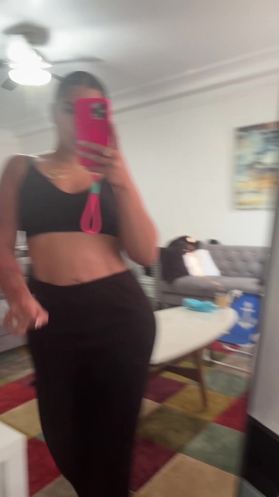 @call.metasha