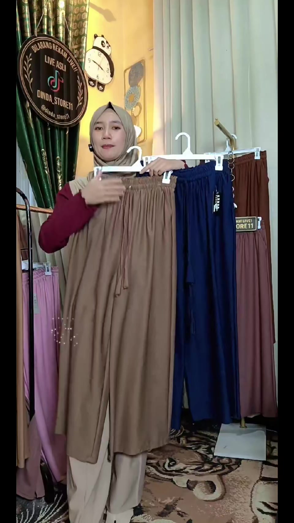 @Dinda_Store11