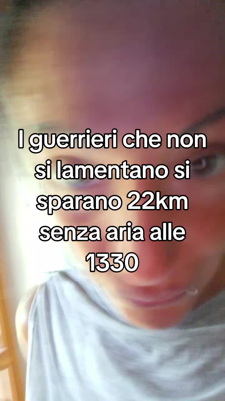@LARUNNER