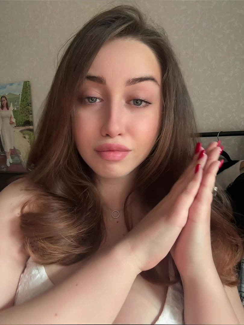 @N🖤