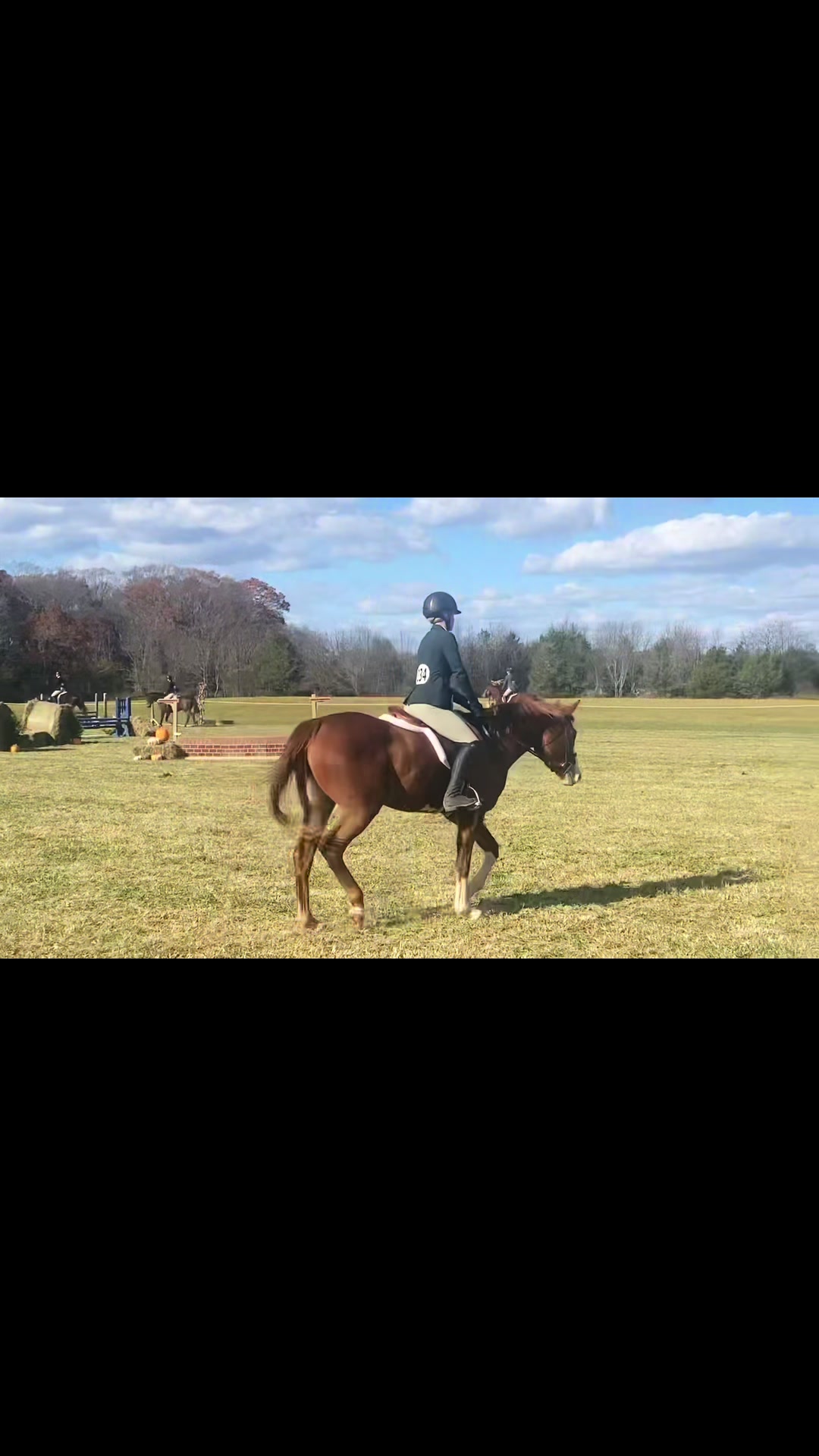 @s.riding25