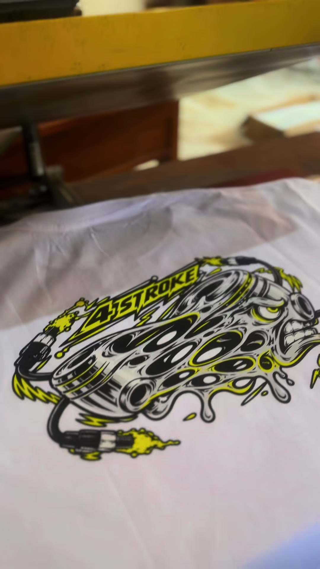@DHALCIM Apparel 3