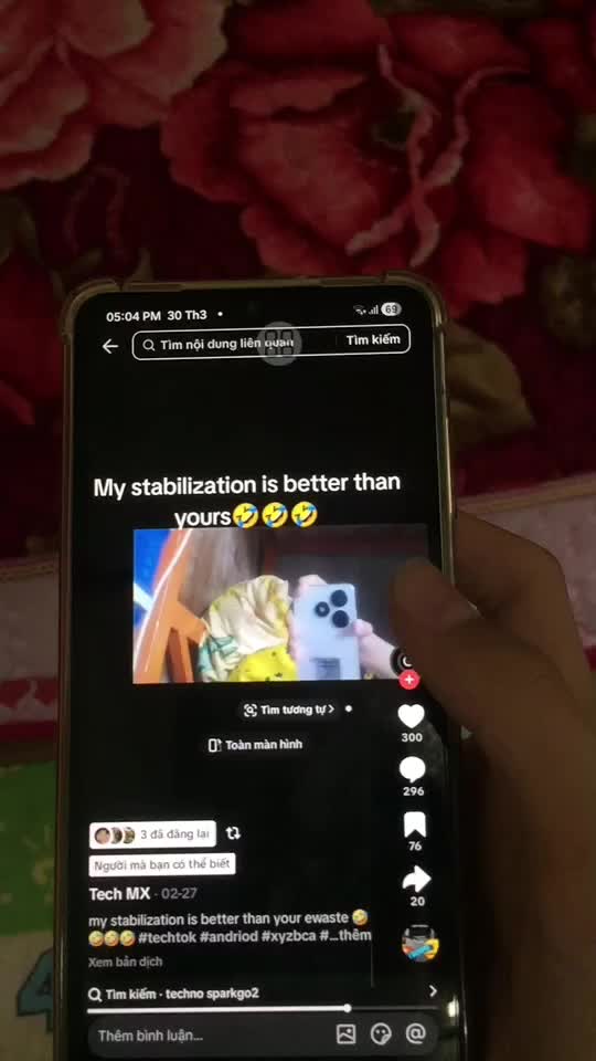 @asusvivobookhype