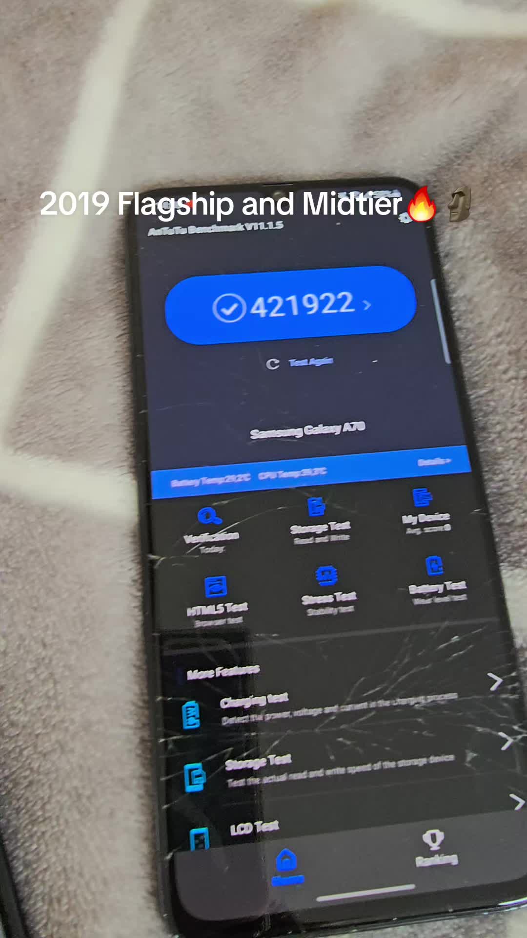 @KlocTech_S24uHypeee
