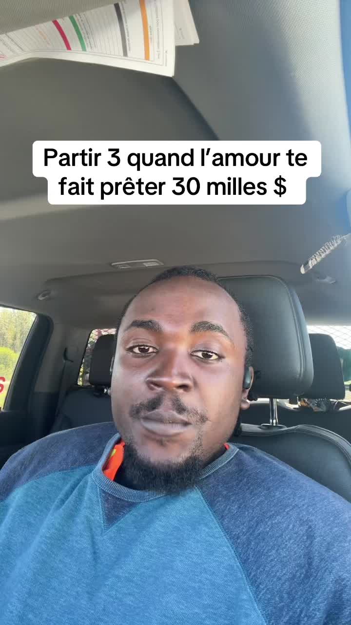 @Ivan_le_banni