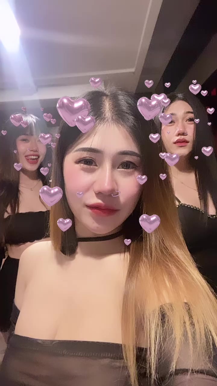 @ใบหม่อน 🍃
