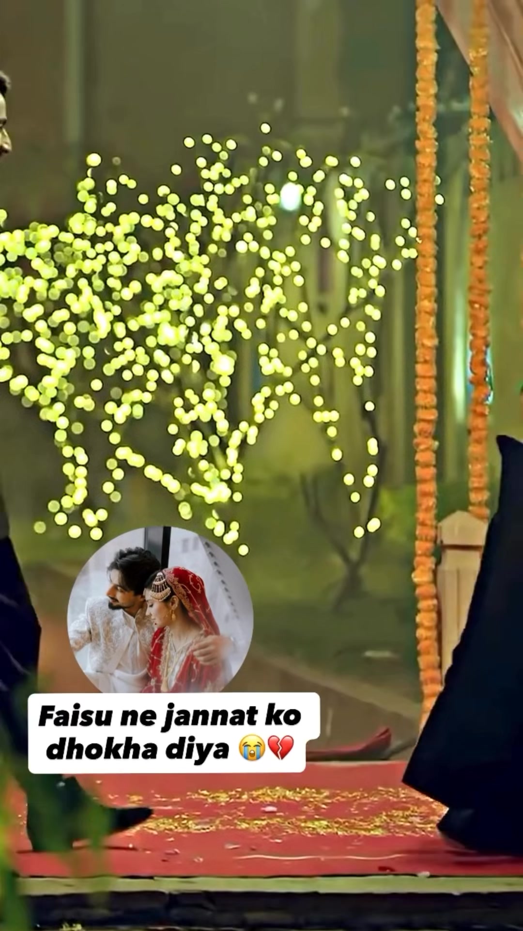 @mr_faisu_07